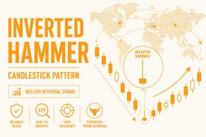 Inverted Hammer Candlestick Pattern: The Complete Guide to Trading This Bullish Reversal