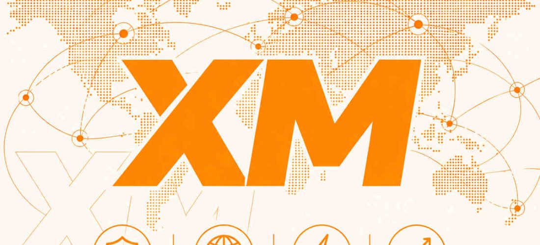 XM Broker Full Review: Regulation, Fees, Platforms, Assets & Trading Conditions