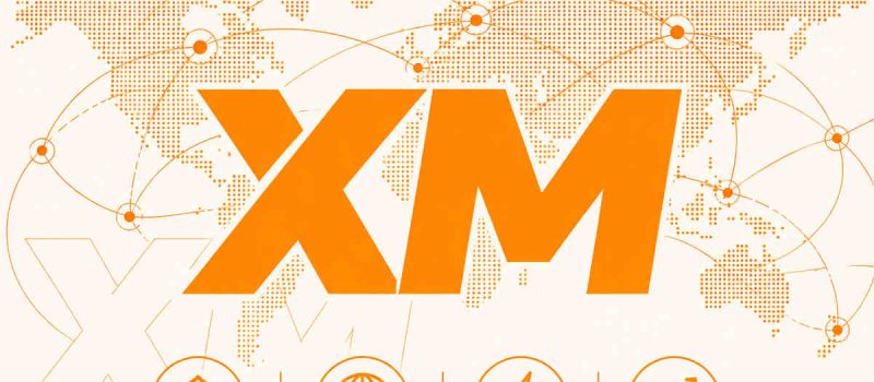 XM Broker Full Review: Regulation, Fees, Platforms, Assets & Trading Conditions
