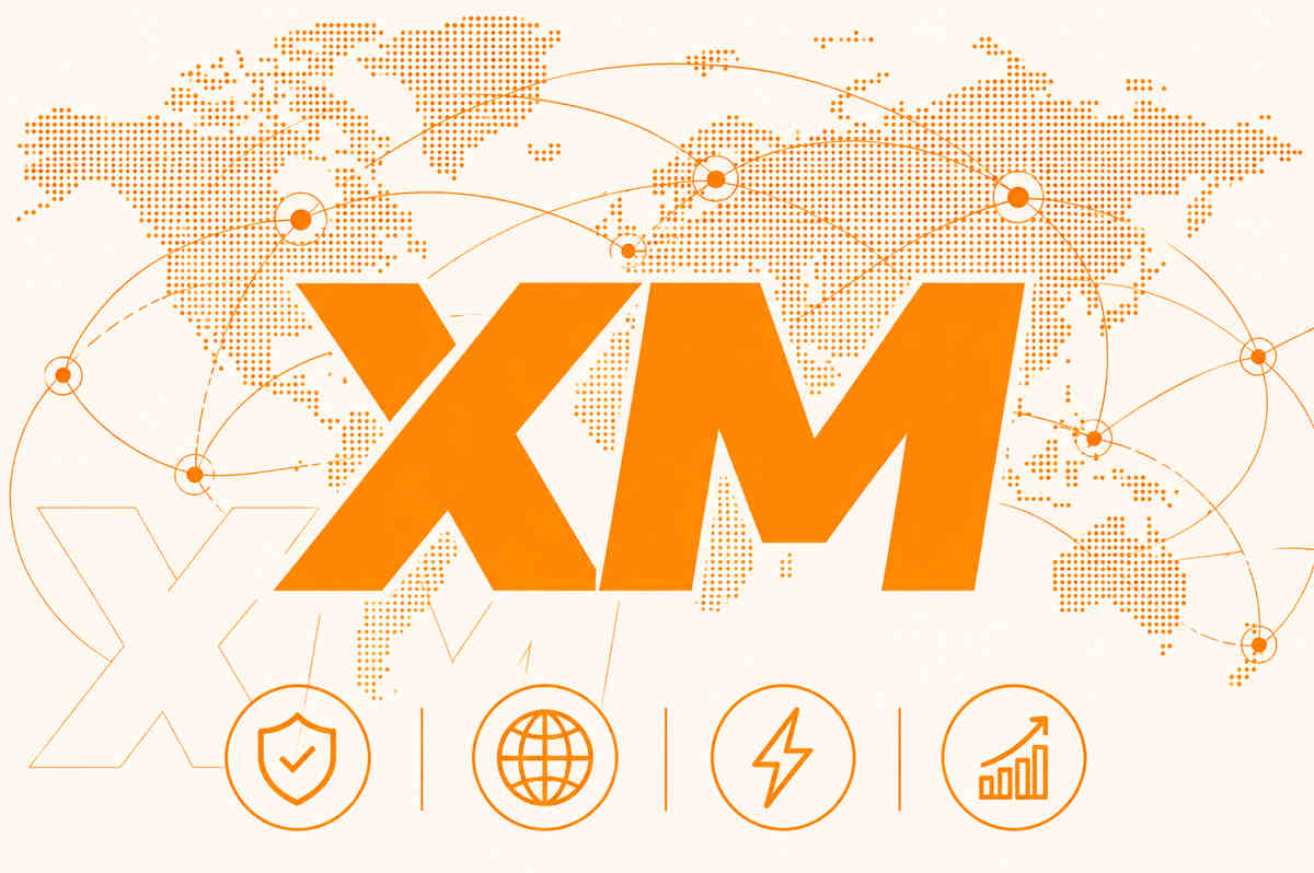 XM Broker Full Review: Regulation, Fees, Platforms, Assets & Trading Conditions