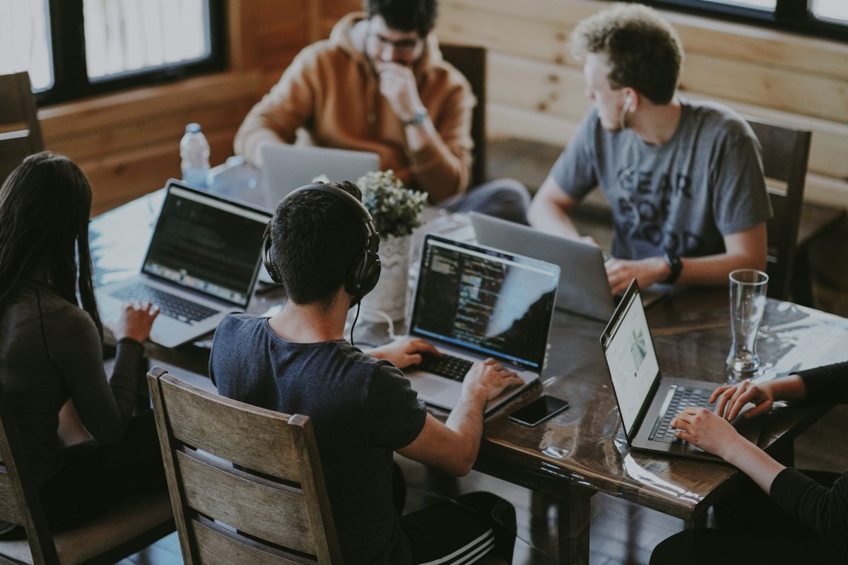 FxPro Review: A Deep Dive into the Multi-Asset CFD Broker