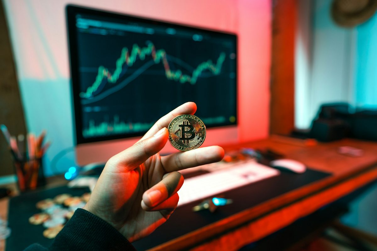 How to Start Forex Trading with $1, $10, or $100