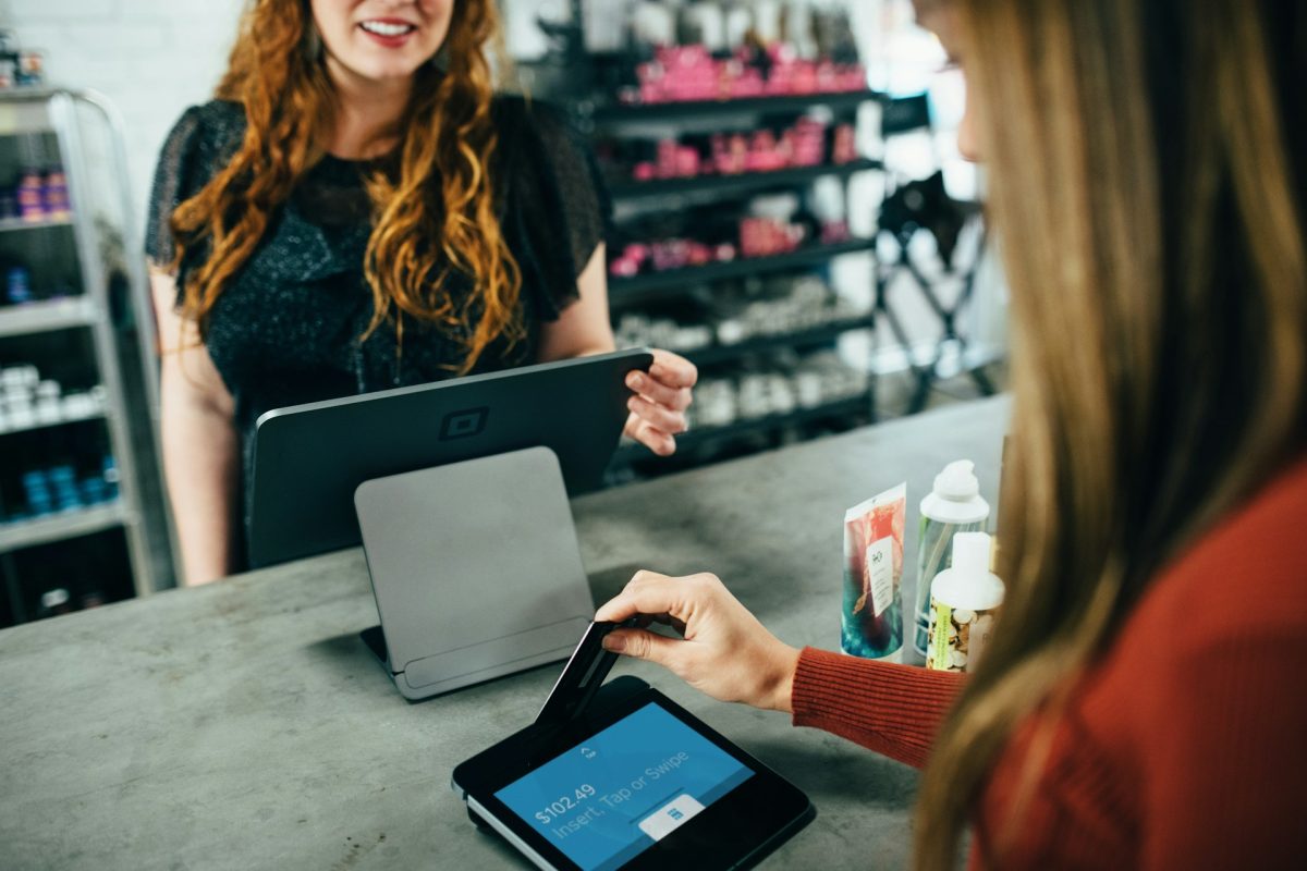 FxPro Account Types: Standard, Raw, and Pro Explained