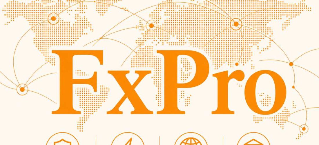 FxPro Review: A Deep Dive into the Multi-Asset CFD Broker