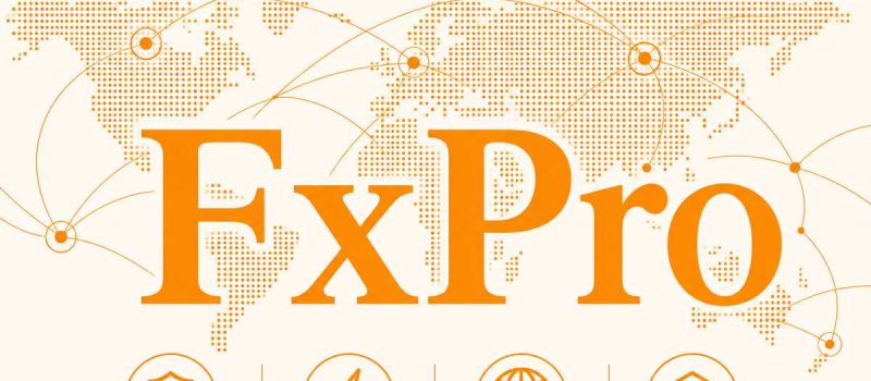 FxPro Review: A Deep Dive into the Multi-Asset CFD Broker