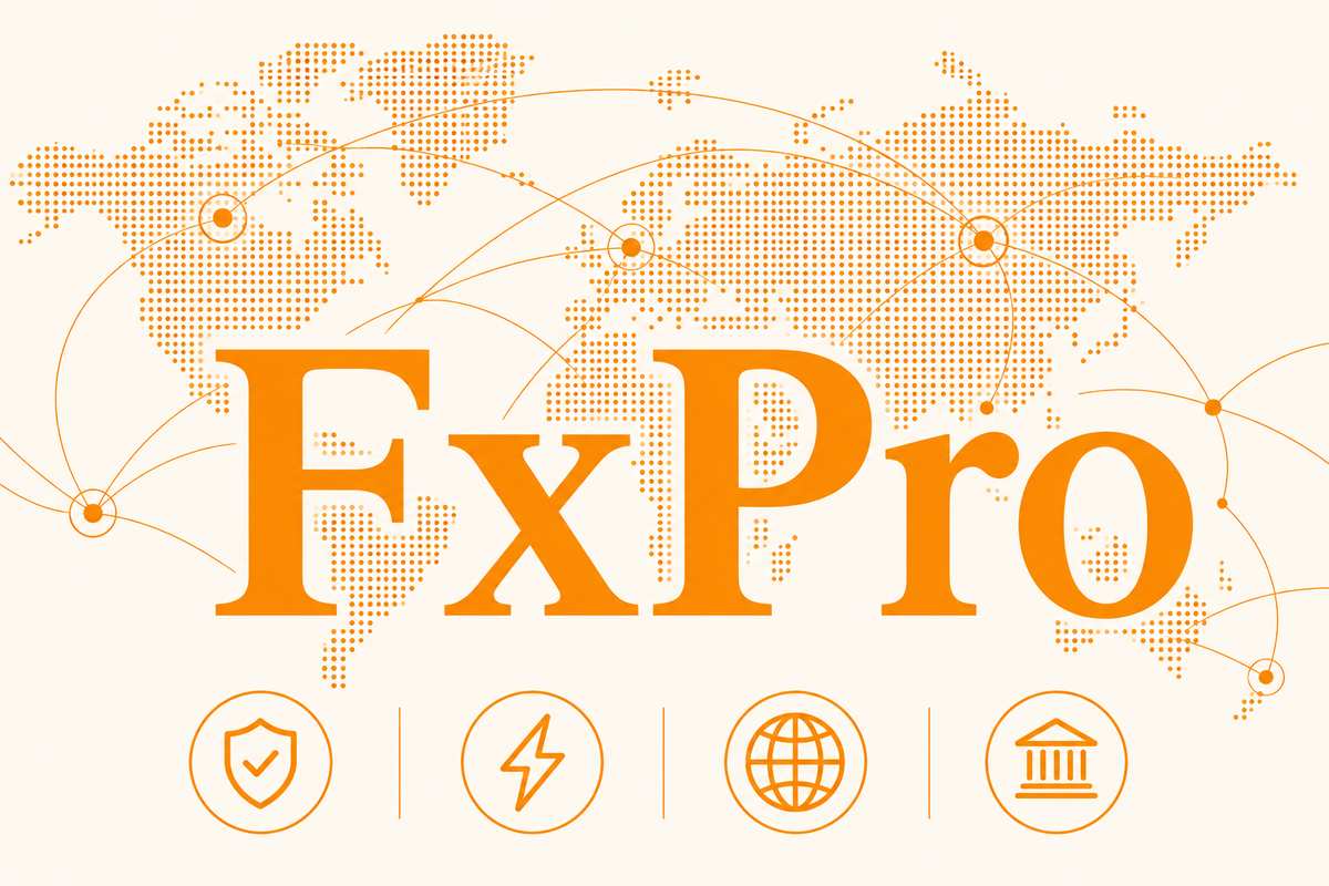 FxPro Review: A Deep Dive into the Multi-Asset CFD Broker