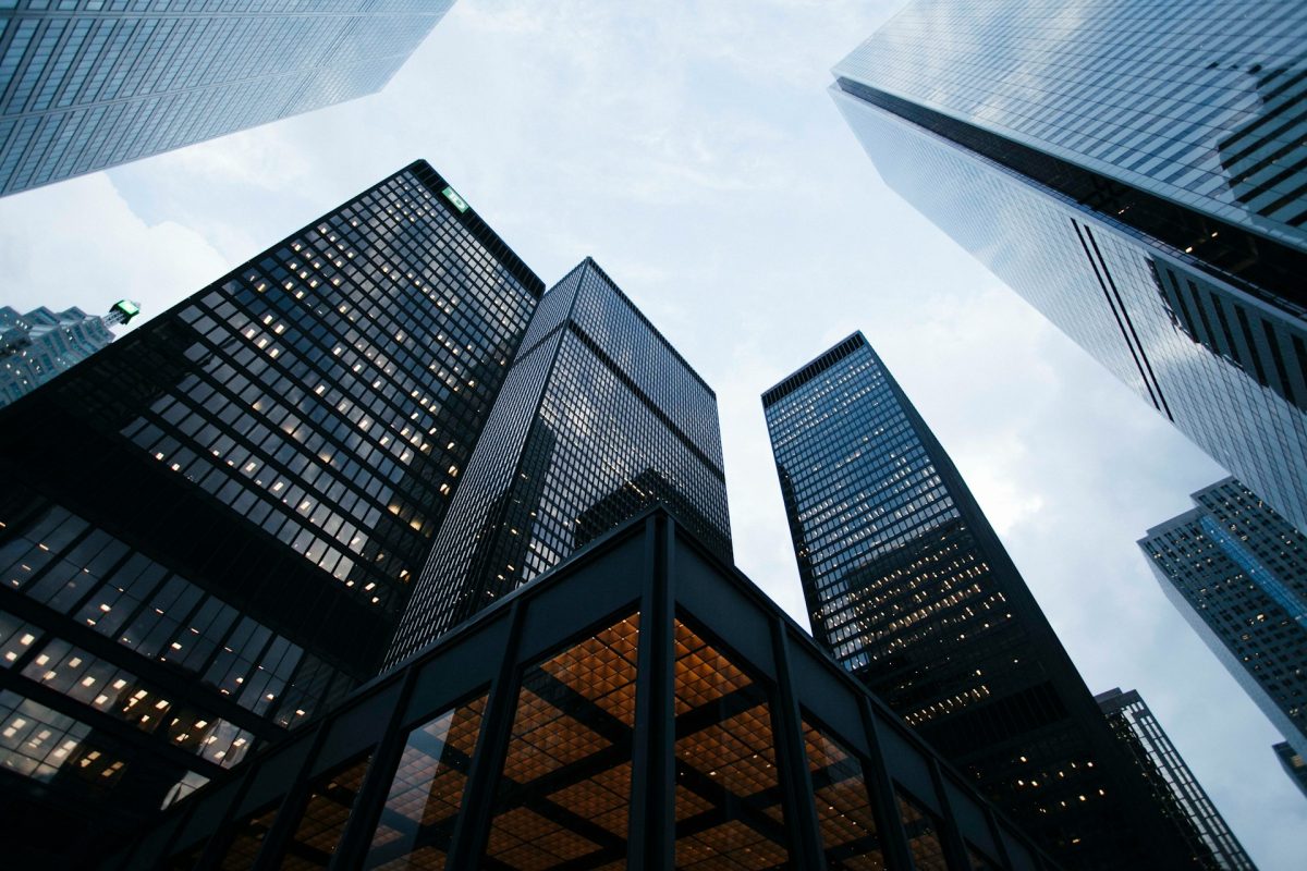 What Is Forex Trading? A Beginner’s Guide to the Forex Market