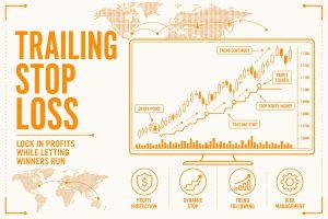 Trailing Stop Loss: Complete Guide