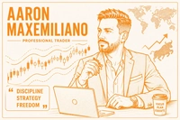 Aaron_Maxemiliano_200